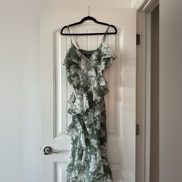 ABERCROMBIE AND FITCH NEW WITH TAGS - Picture 1 of 3